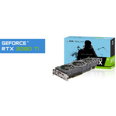 การ์ดจอ GeForce RTX 2080 8G Mining Rig, Nvidia Rtx 2080 Ti 11g