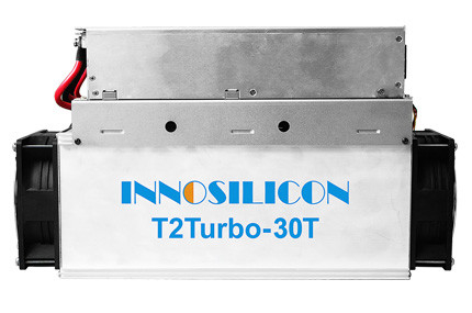 Innosilicon T2 Turbo t2t t2tz t2th t2ti t2tm t2thf t2thl 24th 25th 26th 27th 28th 30th 32th 33th 37th BTC Miner